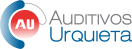 Auditivos Urquieta