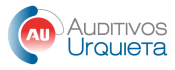 Auditivos Urquieta